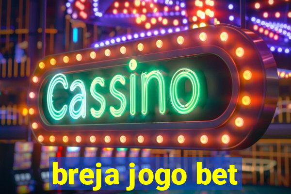 breja jogo bet